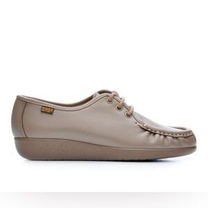 SAS SIESTA Comfort Tie Oxfords | US9.5 | Retail $170 | Made in USA